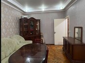 İcarəyə verilir 2 otaqlı köhnə tikili 40 m², Memar Əcəmi m., photo 5 from 7