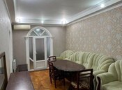 İcarəyə verilir 2 otaqlı köhnə tikili 40 m², Memar Əcəmi m., photo 6 from 7