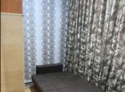 İcarəyə verilir 2 otaqlı köhnə tikili 40 m², Memar Əcəmi m., photo 7 from 7