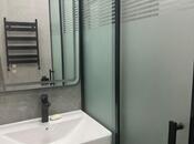 İcarəyə verilir 2 otaqlı yeni tikili 80 m², 20 Yanvar m., photo 5 from 6