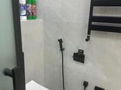 İcarəyə verilir 2 otaqlı yeni tikili 80 m², 20 Yanvar m., photo 6 from 6