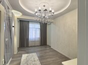 Satılır 2 otaqlı yeni tikili 63 m², photo 1 from 6