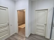 Satılır 2 otaqlı yeni tikili 63 m², photo 3 from 6