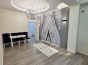 Satılır 2 otaqlı yeni tikili 63 m², photo 2 from 6