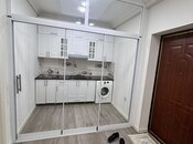 Satılır 2 otaqlı yeni tikili 63 m², photo 4 from 6