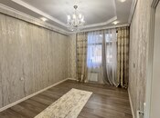 Satılır 2 otaqlı yeni tikili 63 m², photo 6 from 6
