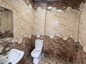 Satılır 2 otaqlı yeni tikili 63 m², photo 5 from 6