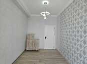 Satılır 2 otaqlı yeni tikili 50 m², Masazır q., photo 5 from 8
