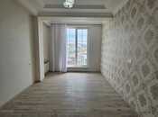 Satılır 2 otaqlı yeni tikili 50 m², Masazır q., photo 2 from 8