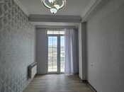 Satılır 2 otaqlı yeni tikili 50 m², Masazır q., photo 4 from 8