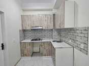 Satılır 2 otaqlı yeni tikili 50 m², Masazır q., photo 6 from 8
