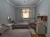 Satılır 4 otaqlı köhnə tikili 115 m², photo 6 from 8