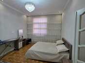 Satılır 4 otaqlı köhnə tikili 115 m², photo 5 from 8