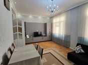 Satılır 4 otaqlı köhnə tikili 115 m², photo 8 from 8