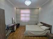 Satılır 4 otaqlı köhnə tikili 115 m², photo 2 from 8