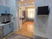 Satılır 4 otaqlı köhnə tikili 115 m², photo 4 from 8