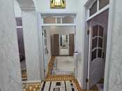 Satılır 4 otaqlı köhnə tikili 115 m², photo 3 from 8