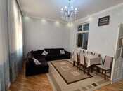 Satılır 4 otaqlı köhnə tikili 115 m², photo 1 from 8