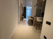 İcarəyə verilir 2 otaqlı yeni tikili 80 m², Sea Breeze q., photo 3 from 8