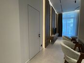 İcarəyə verilir 2 otaqlı yeni tikili 80 m², Sea Breeze q., photo 6 from 8