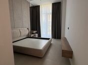 İcarəyə verilir 2 otaqlı yeni tikili 80 m², Sea Breeze q., photo 8 from 8