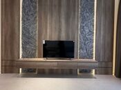 İcarəyə verilir 2 otaqlı yeni tikili 80 m², Sea Breeze q., photo 5 from 8