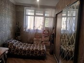 Satılır 2 otaqlı köhnə tikili 54 m², Abşeron r., photo 3 from 8