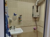Satılır 2 otaqlı köhnə tikili 54 m², Abşeron r., photo 5 from 8