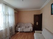Satılır 2 otaqlı köhnə tikili 54 m², Abşeron r., photo 1 from 8