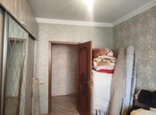 Satılır 2 otaqlı köhnə tikili 54 m², Abşeron r., photo 8 from 8
