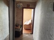 Satılır 2 otaqlı köhnə tikili 54 m², Abşeron r., photo 4 from 8