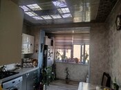 Satılır 2 otaqlı köhnə tikili 54 m², Abşeron r., photo 2 from 8