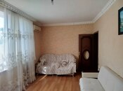 Satılır 2 otaqlı köhnə tikili 54 m², Abşeron r., photo 6 from 8