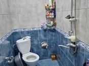 Satılır 3 otaqlı yeni tikili 70 m², İnşaatçılar m., photo 5 from 8
