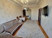 Satılır 3 otaqlı yeni tikili 70 m², İnşaatçılar m., photo 4 from 8