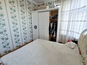 Satılır 3 otaqlı yeni tikili 70 m², İnşaatçılar m., photo 6 from 8