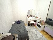 Satılır 3 otaqlı yeni tikili 70 m², İnşaatçılar m., photo 8 from 8