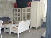 Satılır 7 otaqlı yeni tikili 550 m², Həzi Aslanov m., photo 3 from 8