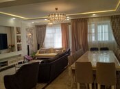 Satılır 7 otaqlı yeni tikili 550 m², Həzi Aslanov m., photo 1 from 8