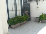 Satılır 7 otaqlı yeni tikili 550 m², Həzi Aslanov m., photo 5 from 8