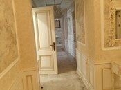 Satılır 7 otaqlı yeni tikili 550 m², Həzi Aslanov m., photo 6 from 8