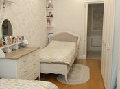 Satılır 7 otaqlı yeni tikili 550 m², Həzi Aslanov m., photo 7 from 8