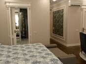 Satılır 7 otaqlı yeni tikili 550 m², Həzi Aslanov m., photo 2 from 8
