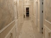 Satılır 7 otaqlı yeni tikili 550 m², Həzi Aslanov m., photo 4 from 8
