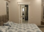Satılır 7 otaqlı yeni tikili 550 m², Həzi Aslanov m., photo 8 from 8