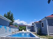Сдаётся 3-комн. дом/дача 110 м², photo 7 from 8