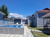 Сдаётся 3-комн. дом/дача 110 м², photo 3 from 8