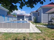 Сдаётся 3-комн. дом/дача 110 м², photo 6 from 8