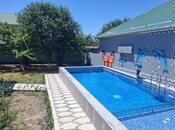 Сдаётся 3-комн. дом/дача 110 м², photo 2 from 8