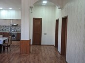 Сдаётся 3-комн. дом/дача 110 м², photo 8 from 8